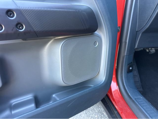 Used 2024 Ford Maverick XL image 33