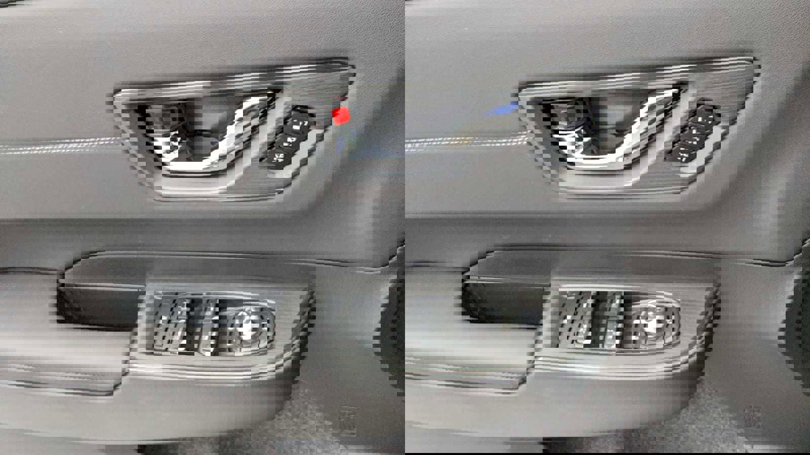 New 2026 Subaru Outback Touring XT AWD/4WD image 23