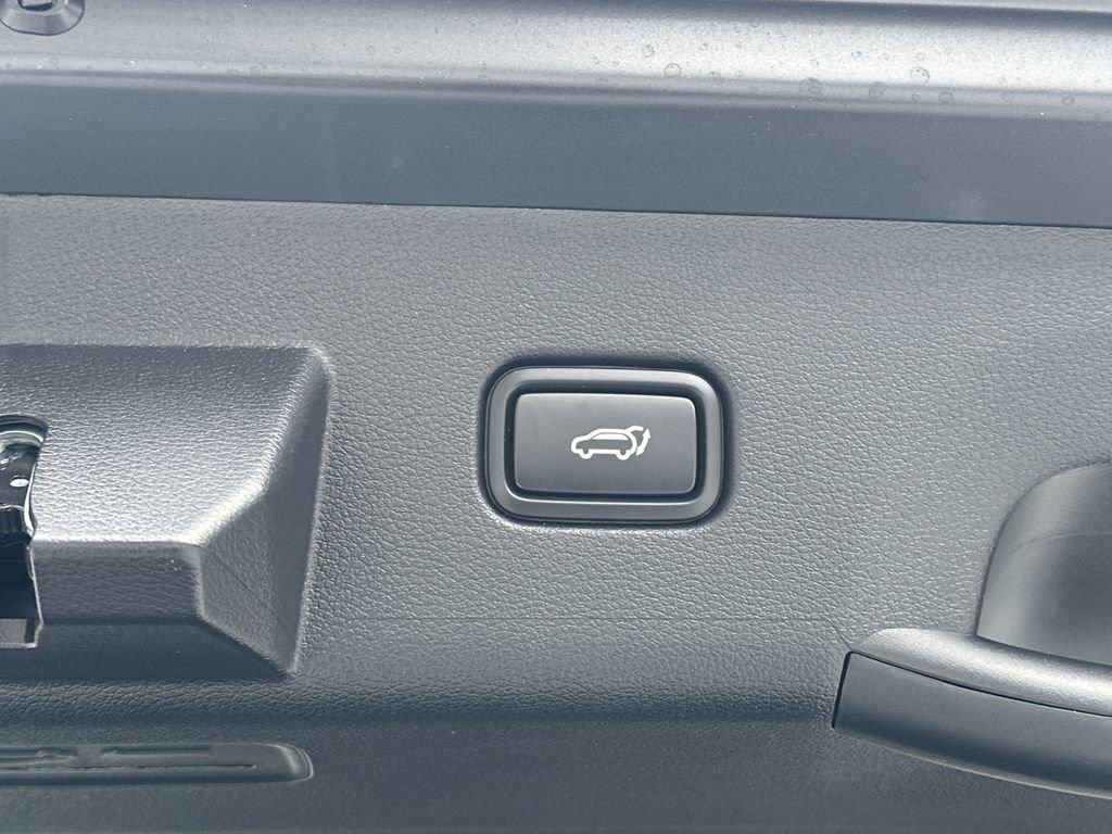 New 2026 Kia Sportage X-Line Prestige image 7