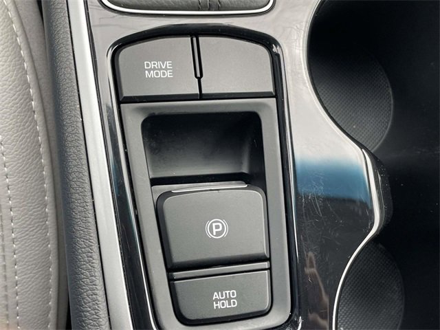 Used 2018 Hyundai Sonata Limited image 24