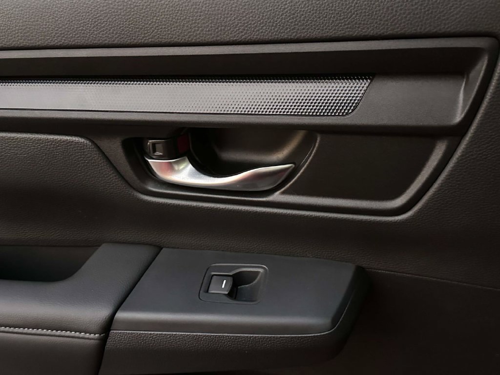 Used 2024 Honda CR-V EX image 22