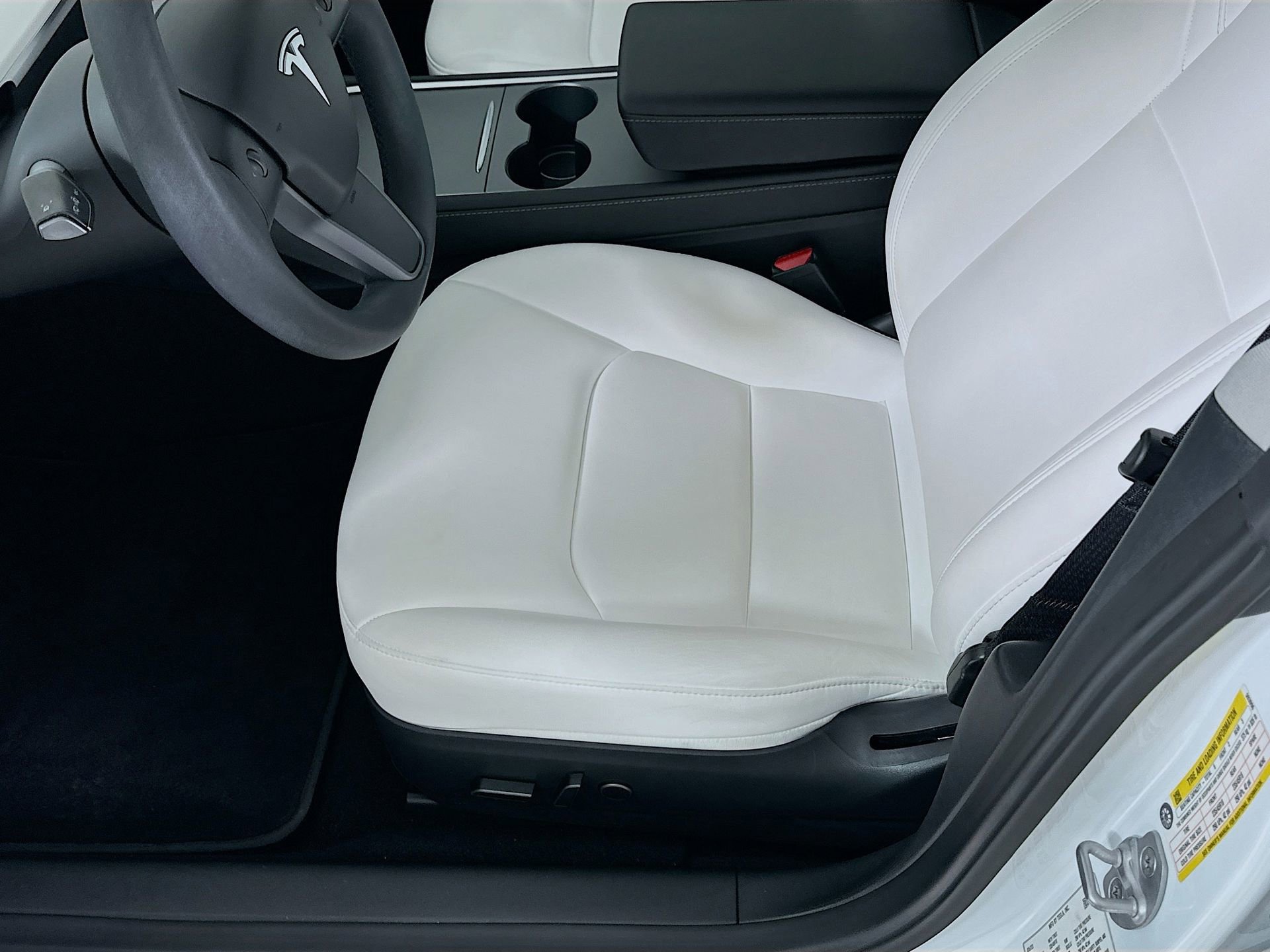 Used 2023 Tesla Model 3 Long Range image 20