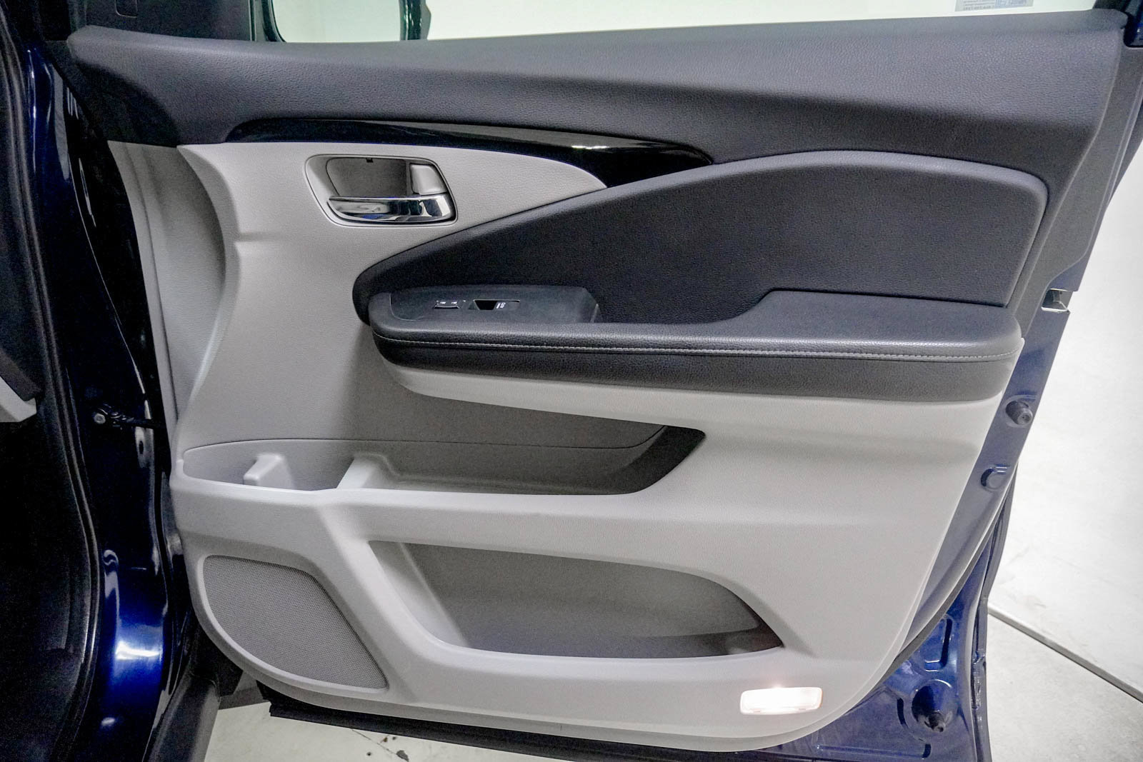 Used 2020 Honda Ridgeline RTL-E image 30
