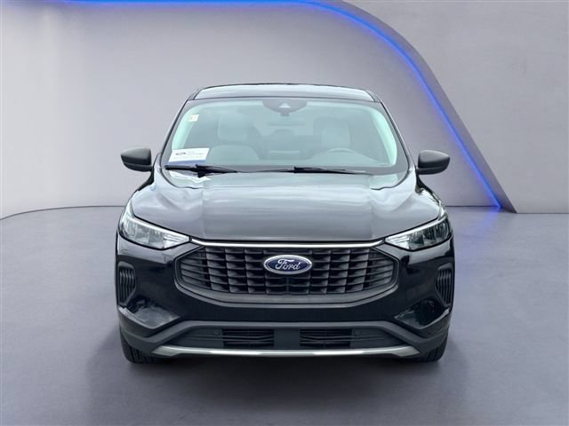 Used 2024 Ford Escape Active FWD image 7