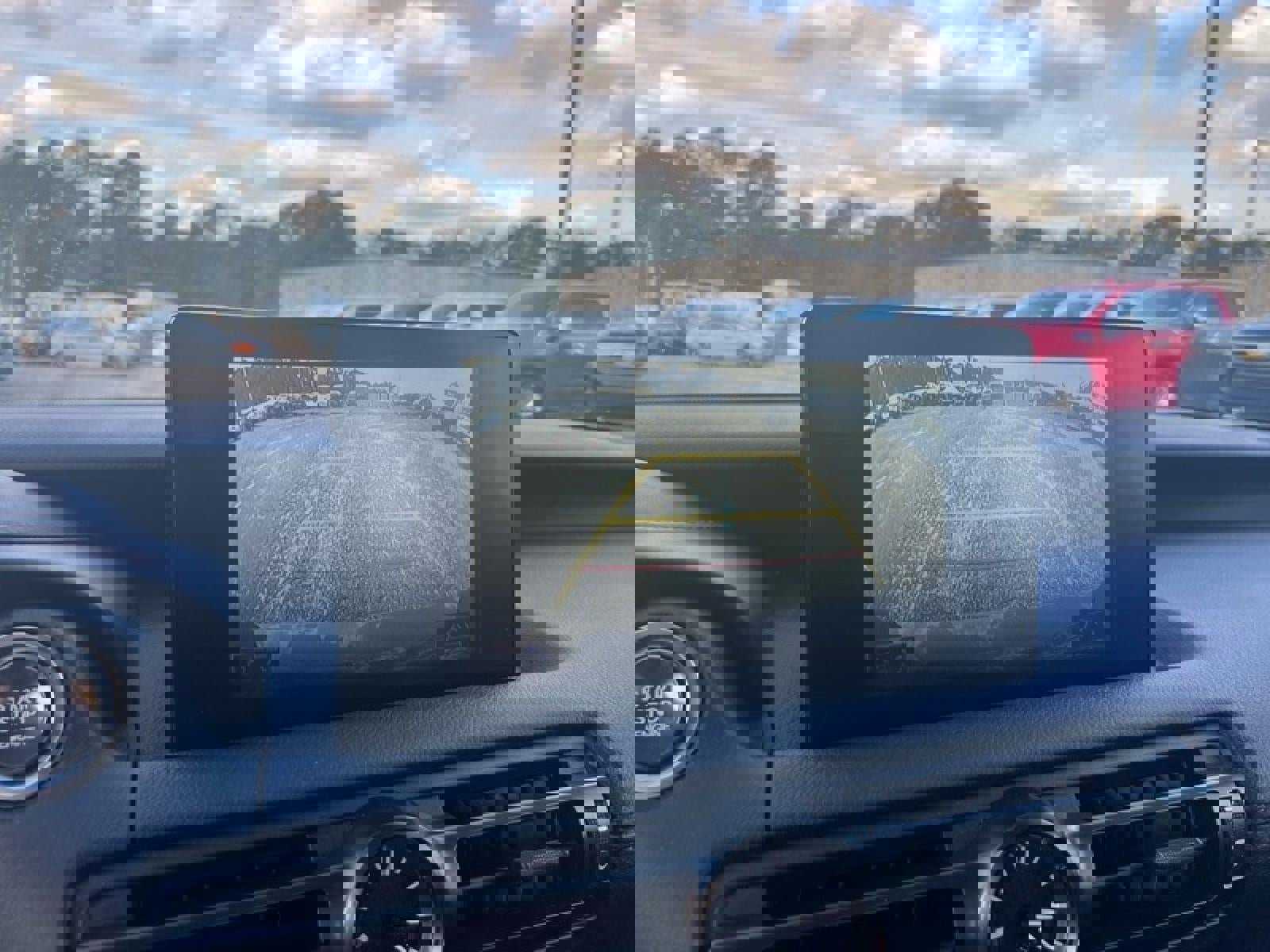 Used 2024 Lexus IS 300 F Sport w/ Accessory Package 2 image 19