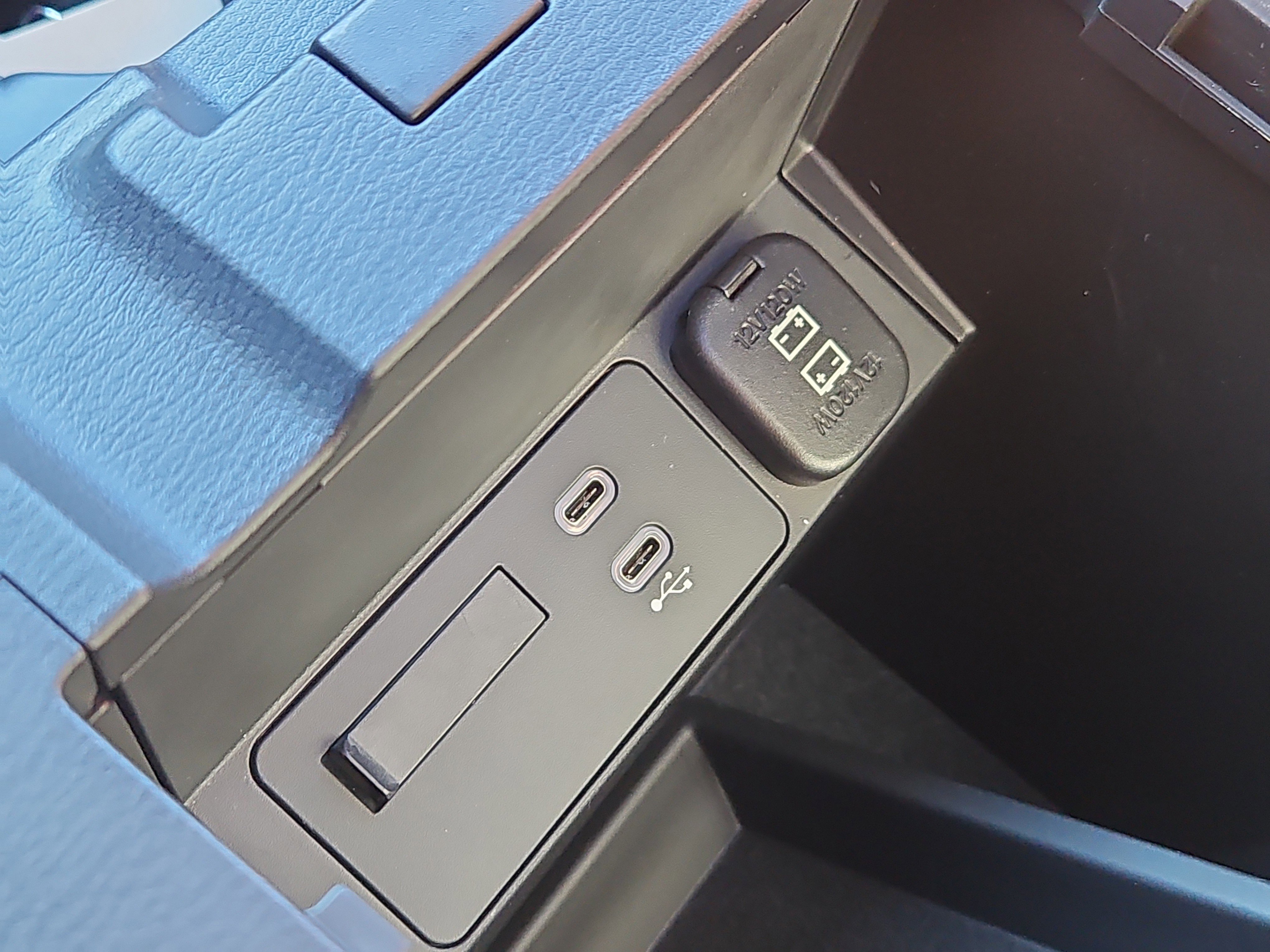 Used 2025 MAZDA CX-5 Carbon Edition image 10