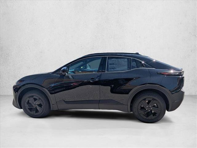 New 2026 Subaru Uncharted AWD image 8