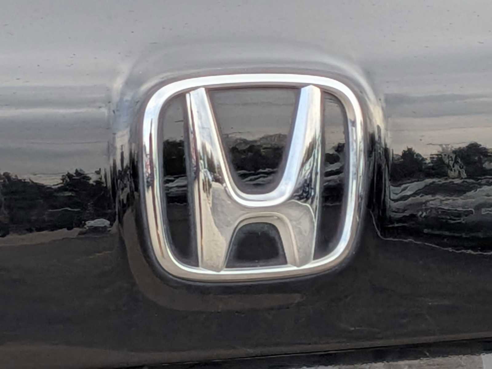 Used 2021 Honda Pilot Elite image 11