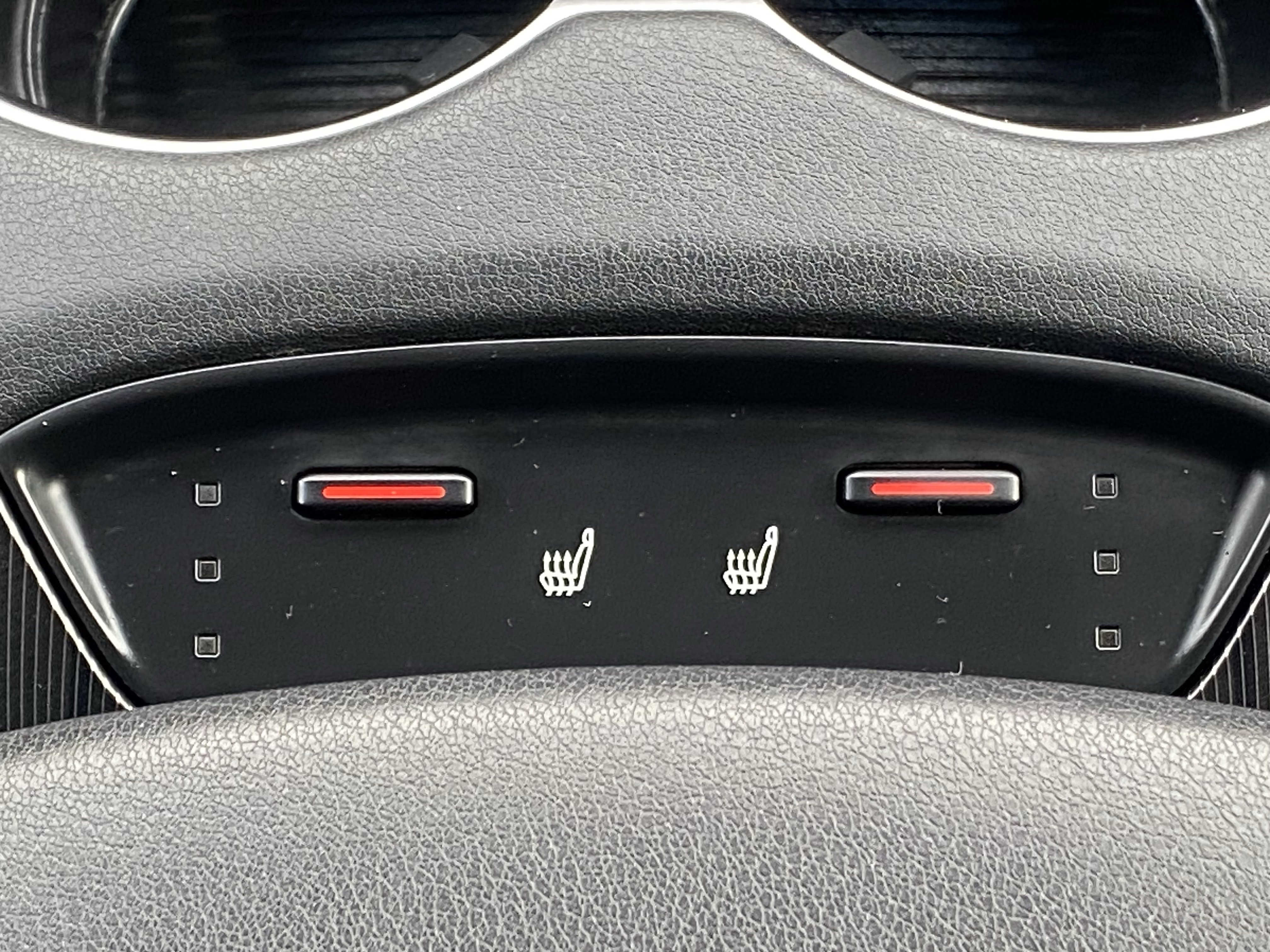 Certified 2024 Toyota Venza Nightshade image 16