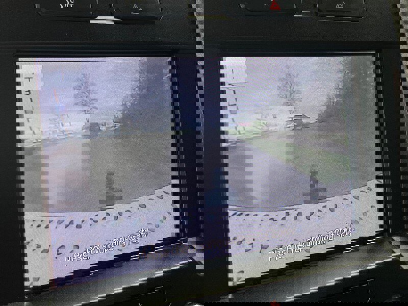 Certified 2022 Ford F350 XL w/ STX Appearance Package AWD/4WD image 23