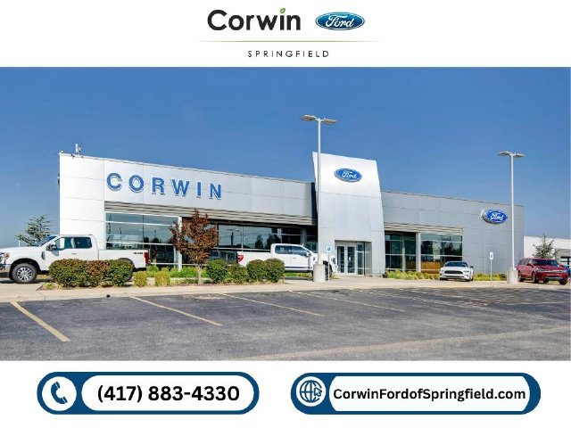 New 2026 Ford Expedition Max Platinum w/ Platinum Ultimate Package AWD/4WD image 12
