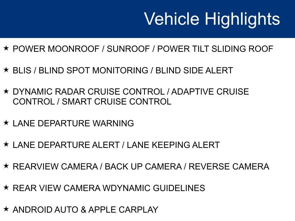 Used 2021 Lexus ES 350 F Sport w/ Accessory Package image 4