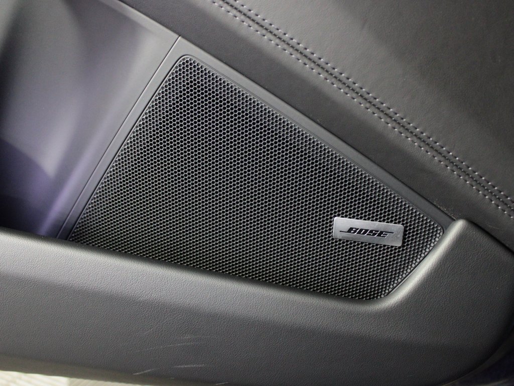 Used 2024 Porsche 911 Carrera S image 18