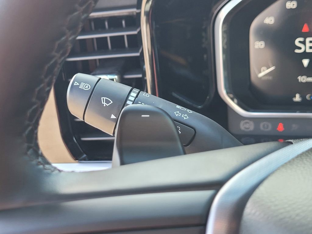 New 2026 GMC Sierra 1500 SLT AWD/4WD image 20