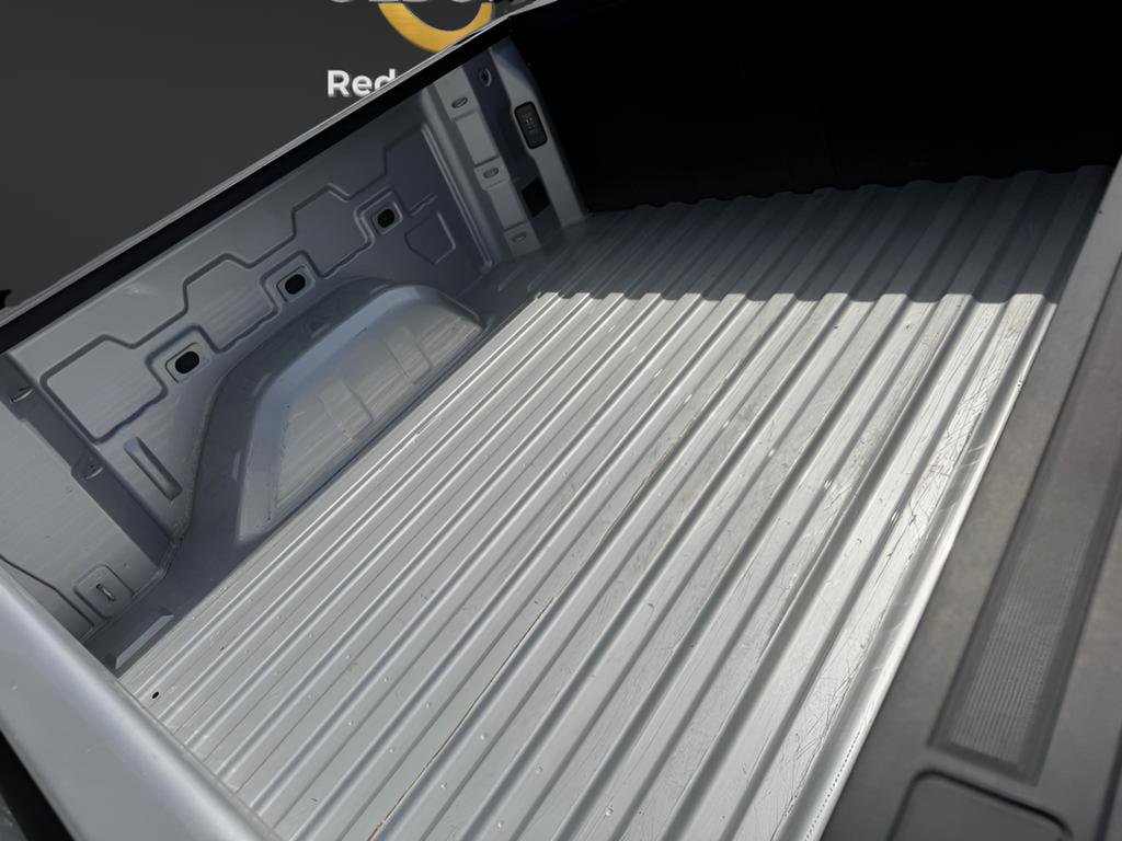 Used 2020 Chevrolet Silverado 1500 LT w/ All-Star Edition image 10