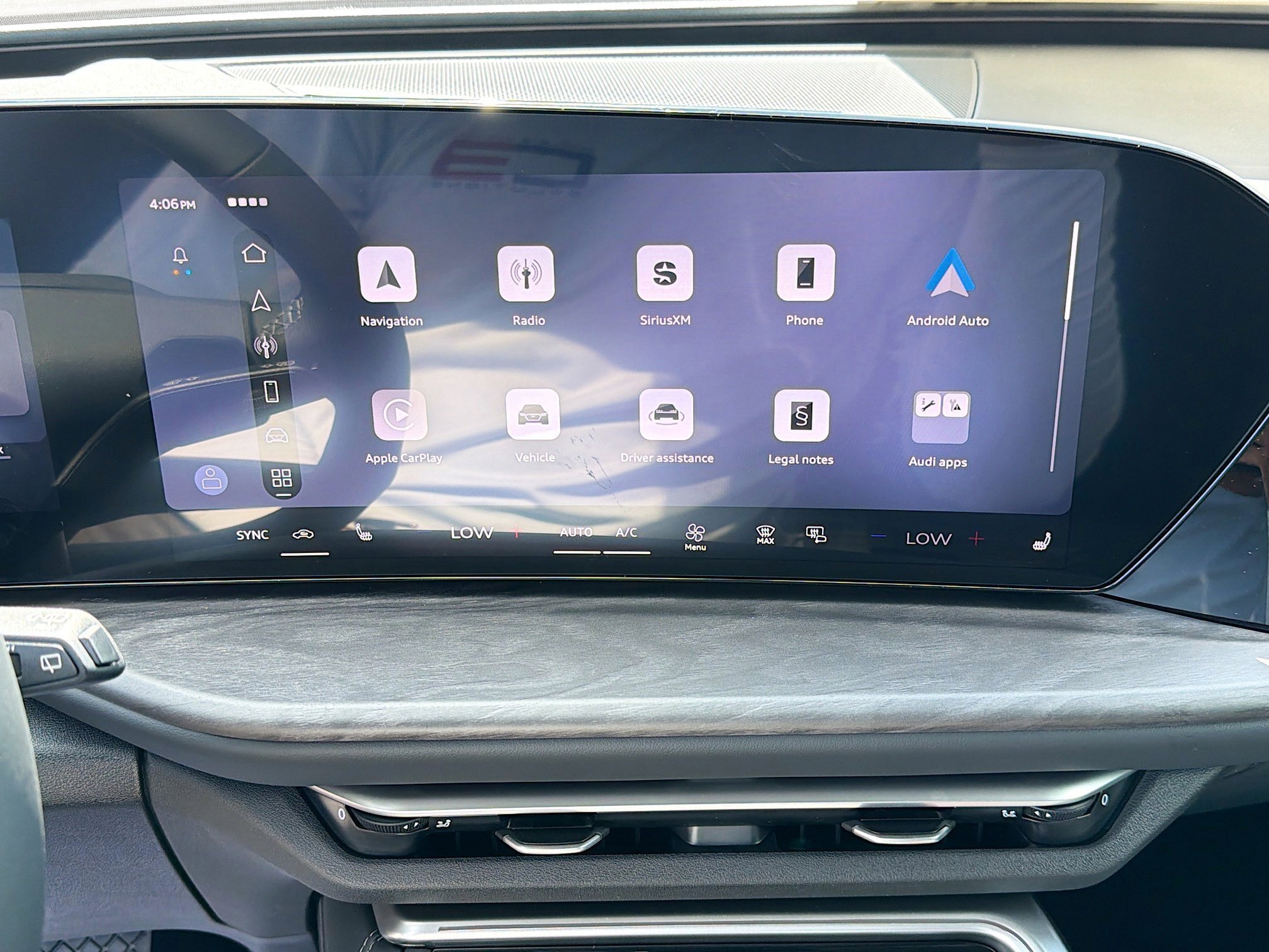 New 2026 Audi Q5 Premium AWD/4WD image 29