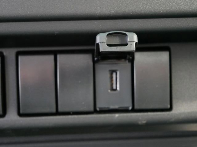 New 2025 Chevrolet Low Cab Forward 5500 XD RWD image 14