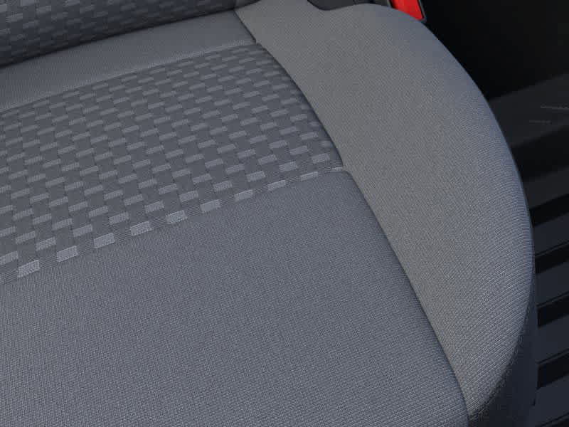 New 2025 Ford Transit 350 XL image 16