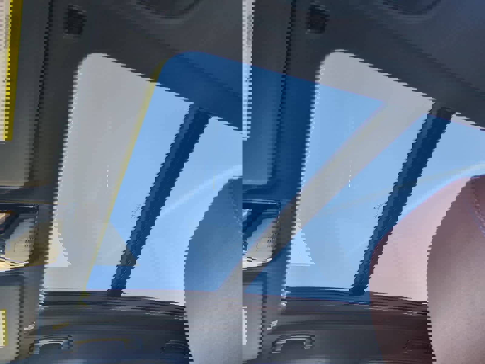 Used 2022 BMW X5 xDrive40i w/ Premium Package image 18