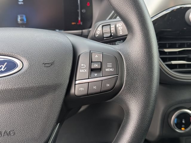 New 2026 Ford Escape Active FWD image 12