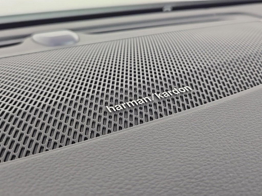 Certified 2023 Volvo S90 B6 Ultimate image 22