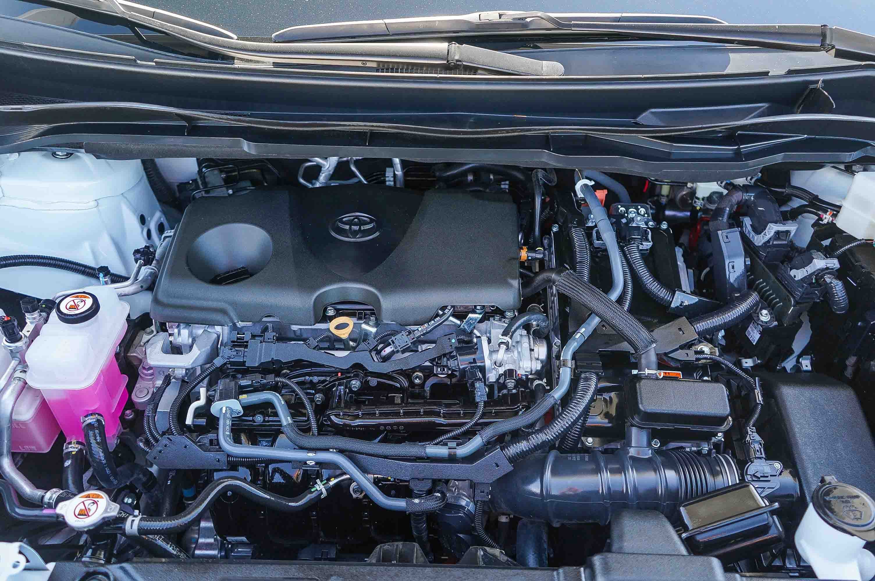 Certified 2024 Toyota Sienna Limited image 28