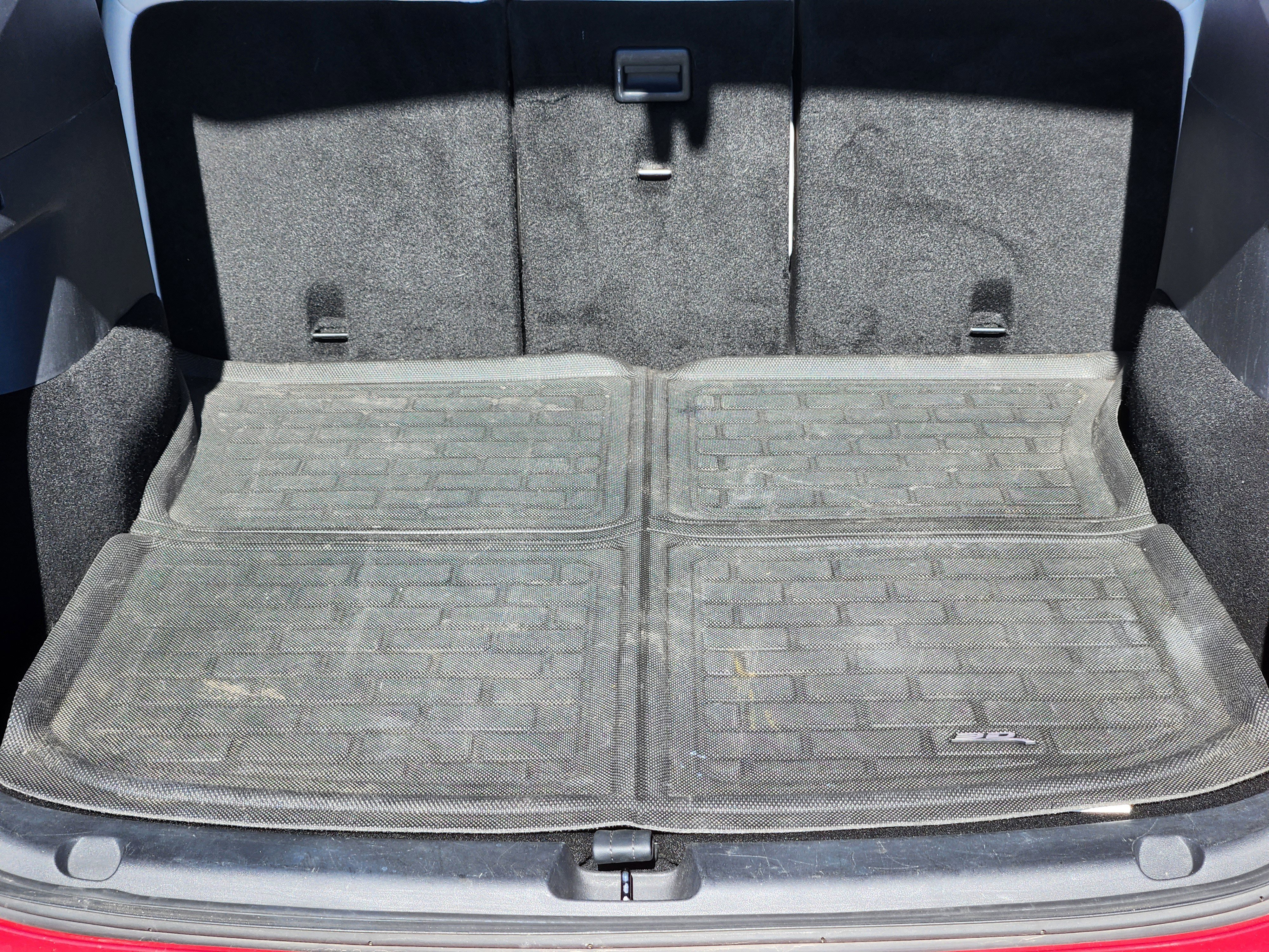 Used 2020 Tesla Model Y Long Range image 15