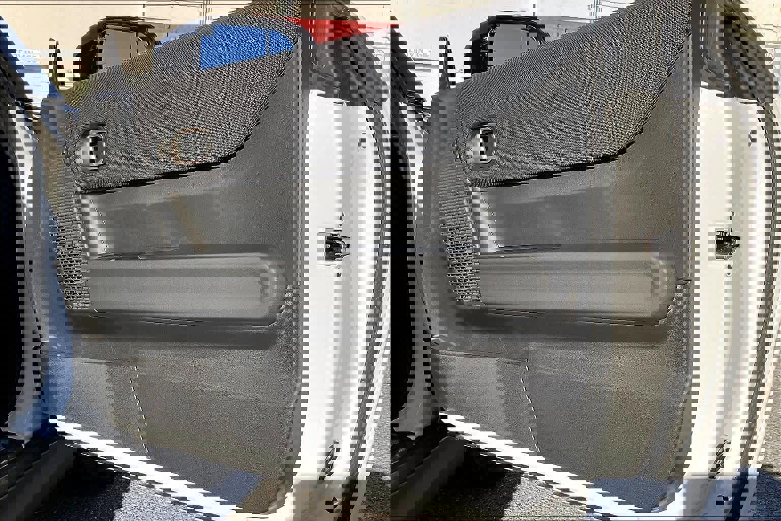 Used 2025 MINI Cooper Countryman S image 33