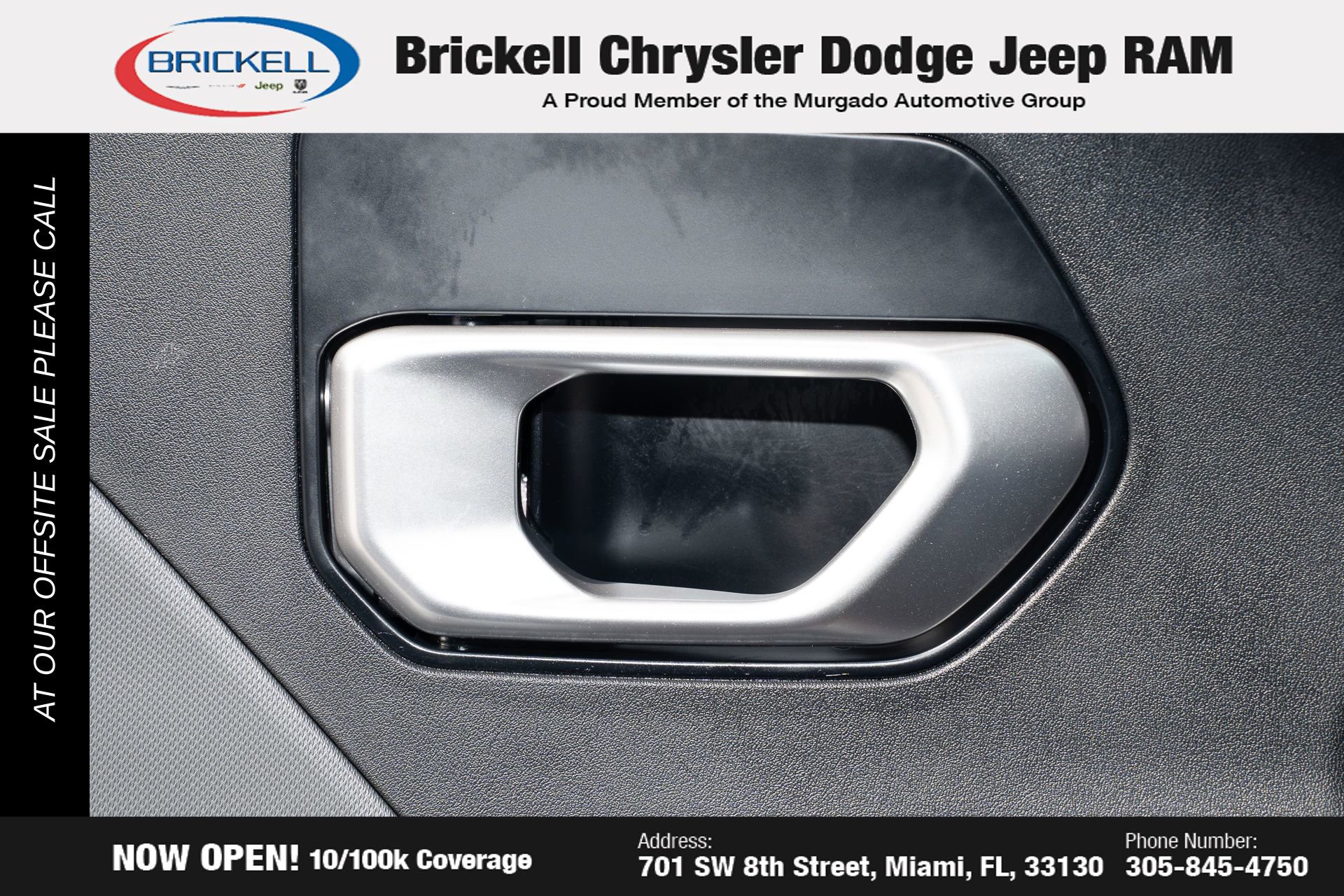 Used 2025 Kia K4 LXS image 26