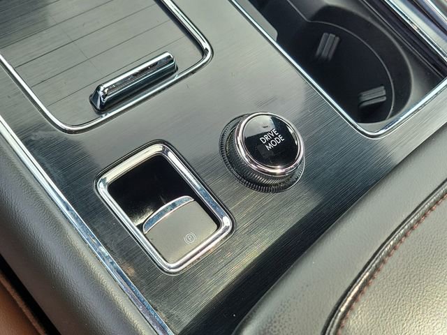 Certified 2023 Lincoln Aviator Reserve image 31