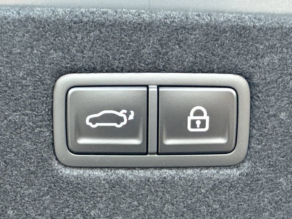 New 2026 Genesis G90 3.5T AWD/4WD image 19
