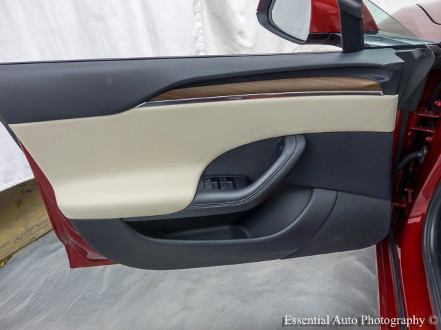 Used 2023 Tesla Model S image 37