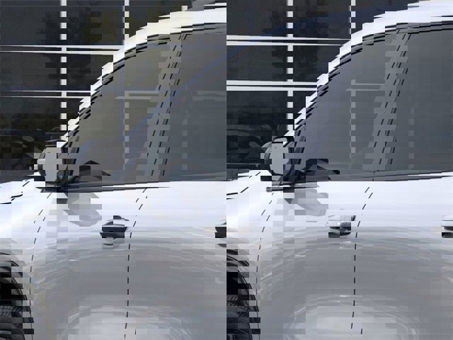 New 2026 Chevrolet Traverse RS image 12