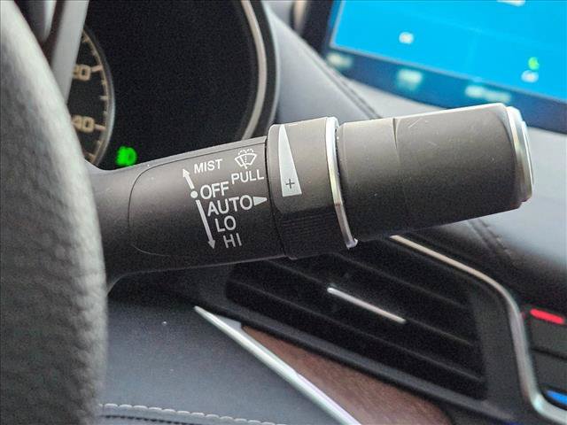 Used 2022 Acura TLX SH-AWD w/ Advance Package image 23