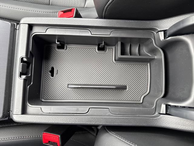 Used 2025 Honda Civic Sport Touring image 30