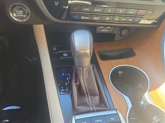 Used 2020 Lexus RX 350 FWD w/ Premium Package image 11