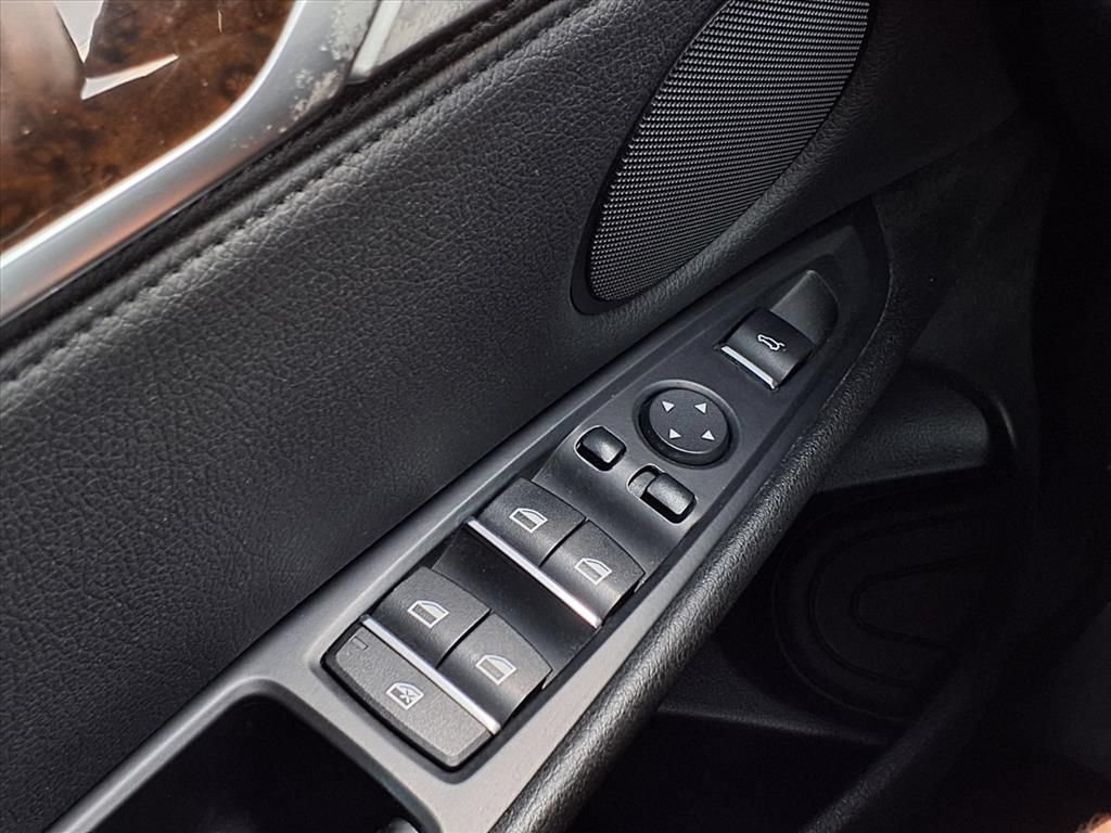 Used 2015 BMW X5 xDrive35i AWD/4WD image 26