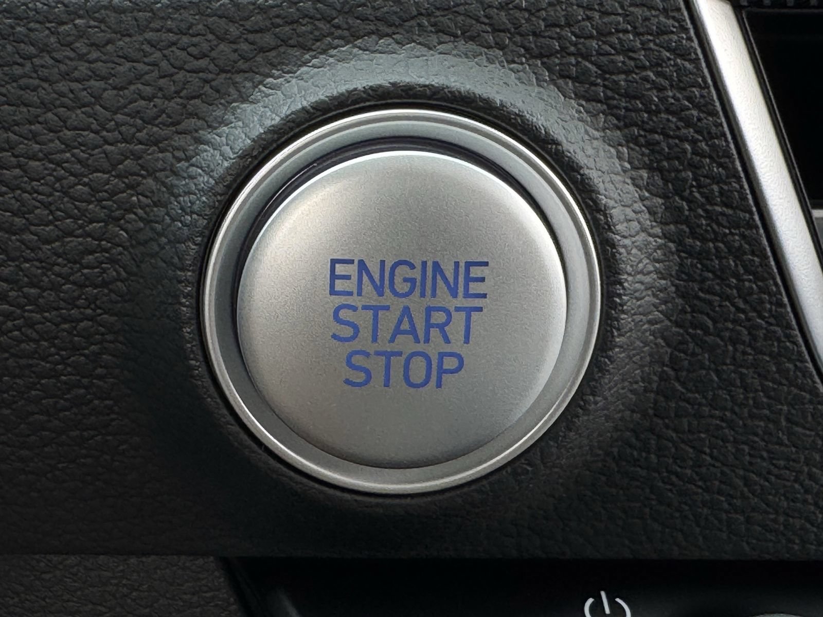 Certified 2026 Hyundai Sonata SE FWD image 19