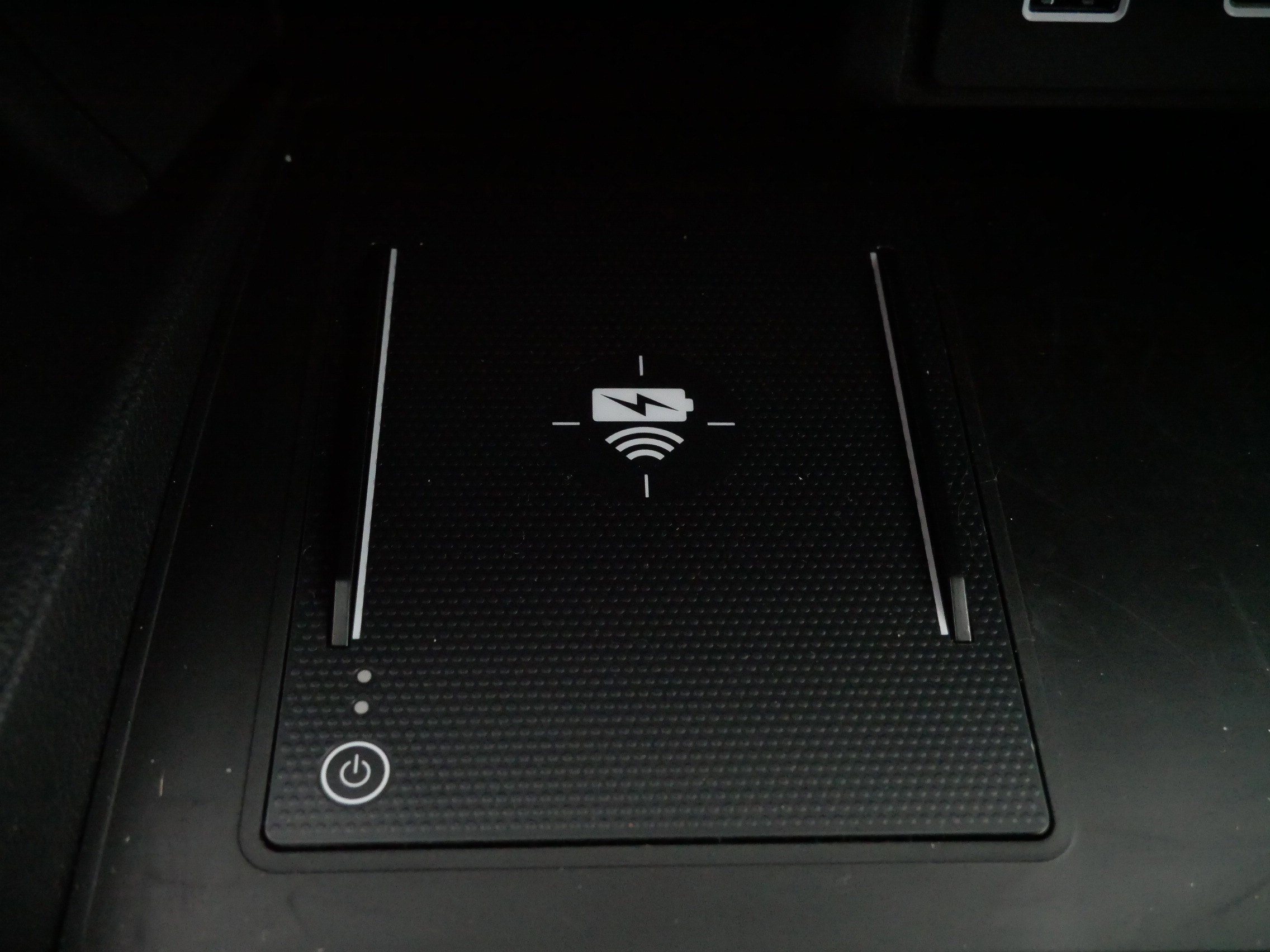 Certified 2025 Honda Ridgeline RTL image 28