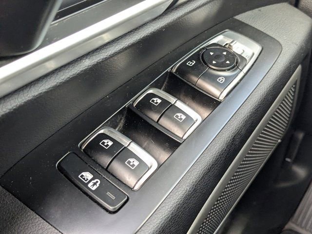 Used 2022 Kia Telluride S image 24