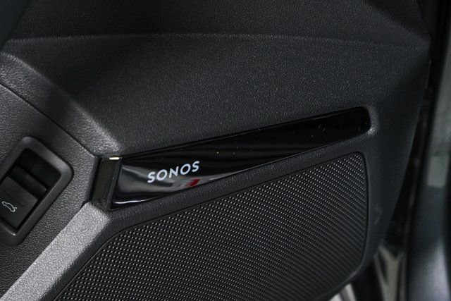 New 2026 Audi S3 Premium image 7