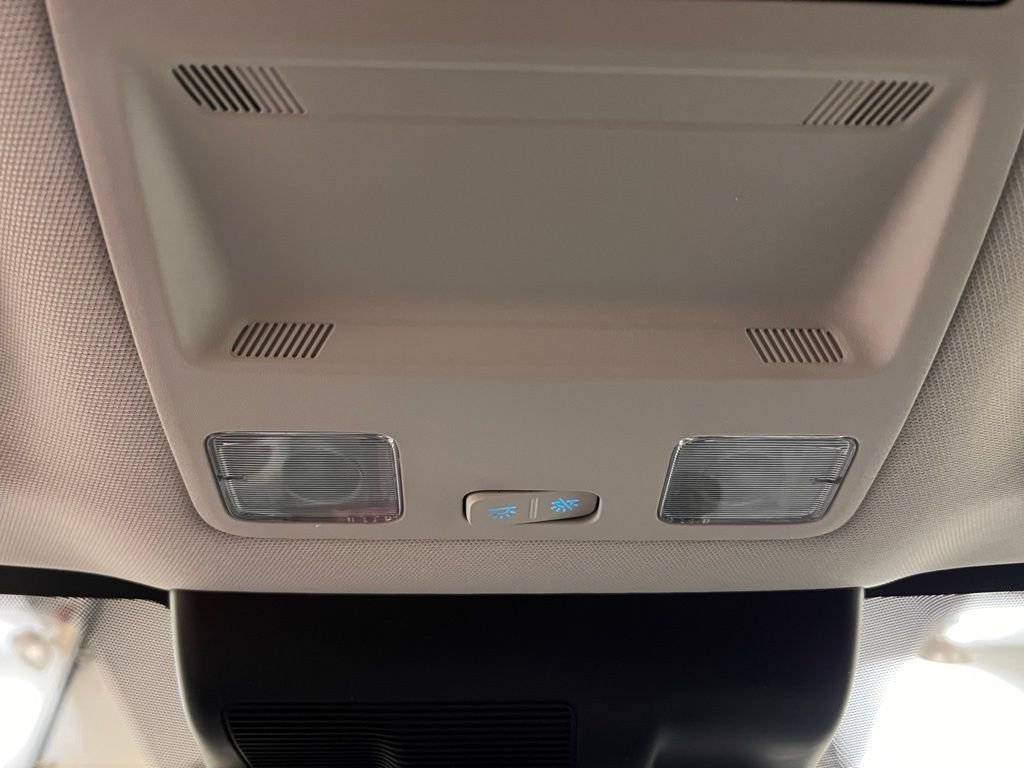 New 2026 Ford Maverick XLT w/ XLT Luxury Package image 22