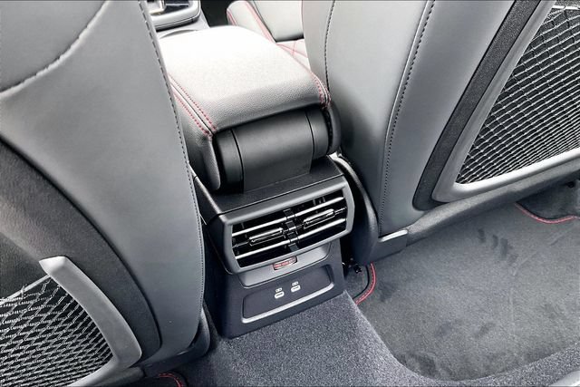 New 2026 Audi S3 Premium AWD/4WD image 25