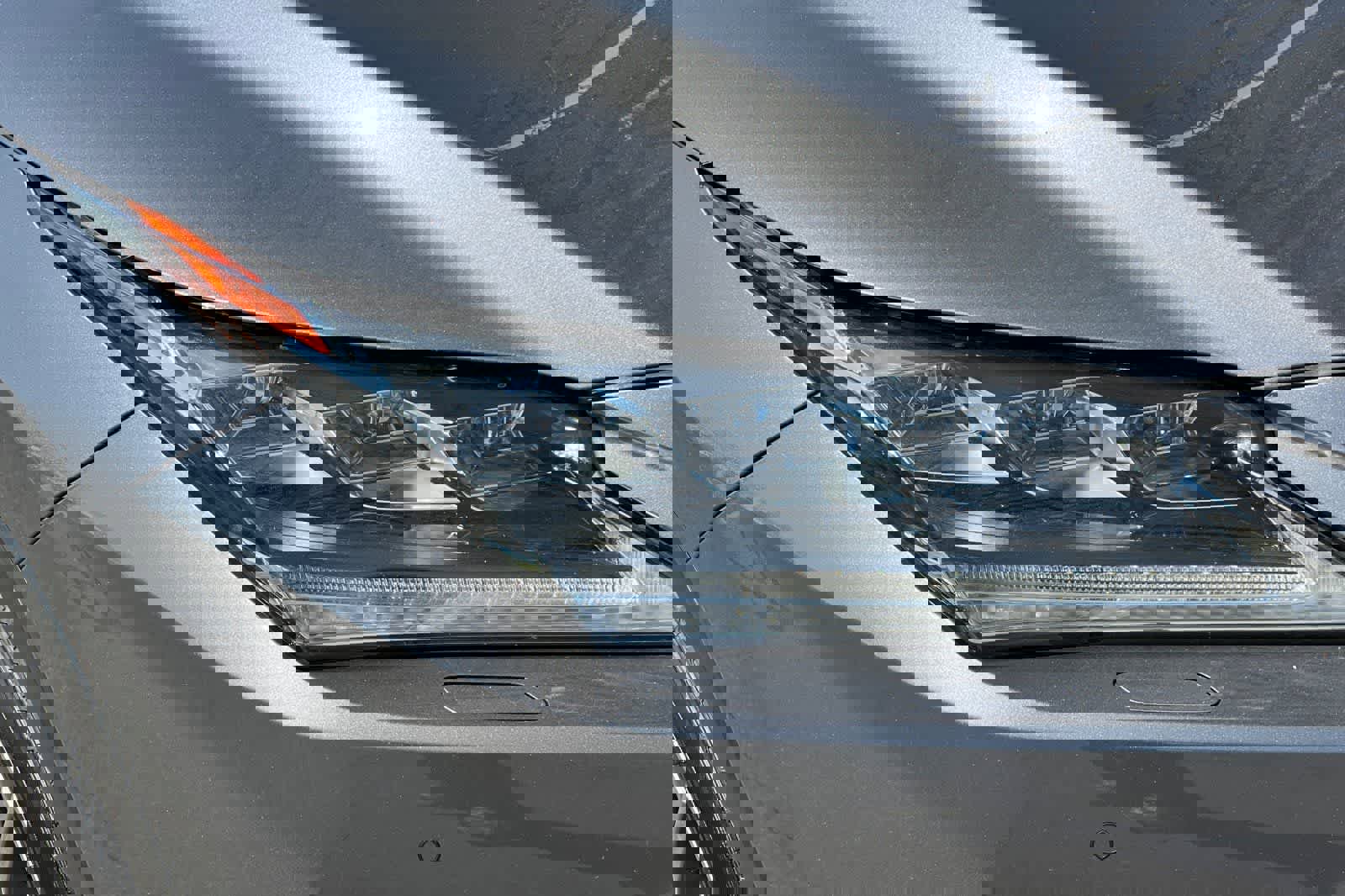 Used 2019 Lexus RX 350 F Sport image 36