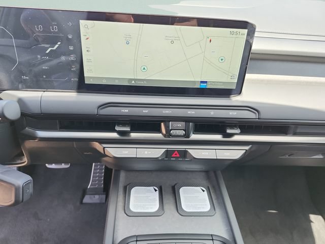 New 2027 Kia Telluride SX X-Pro AWD/4WD image 27