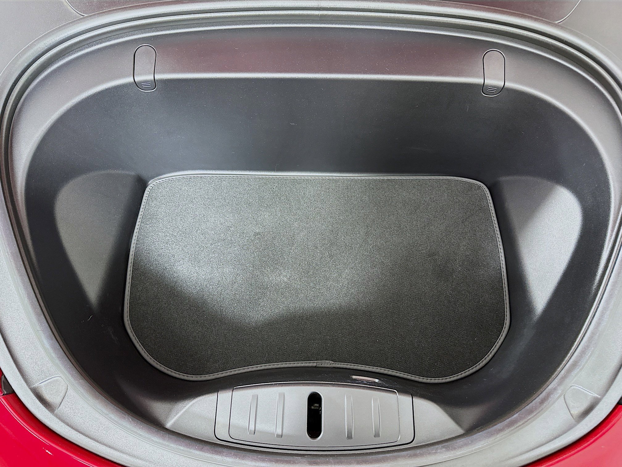 Used 2018 Tesla Model 3 Mid Range image 31