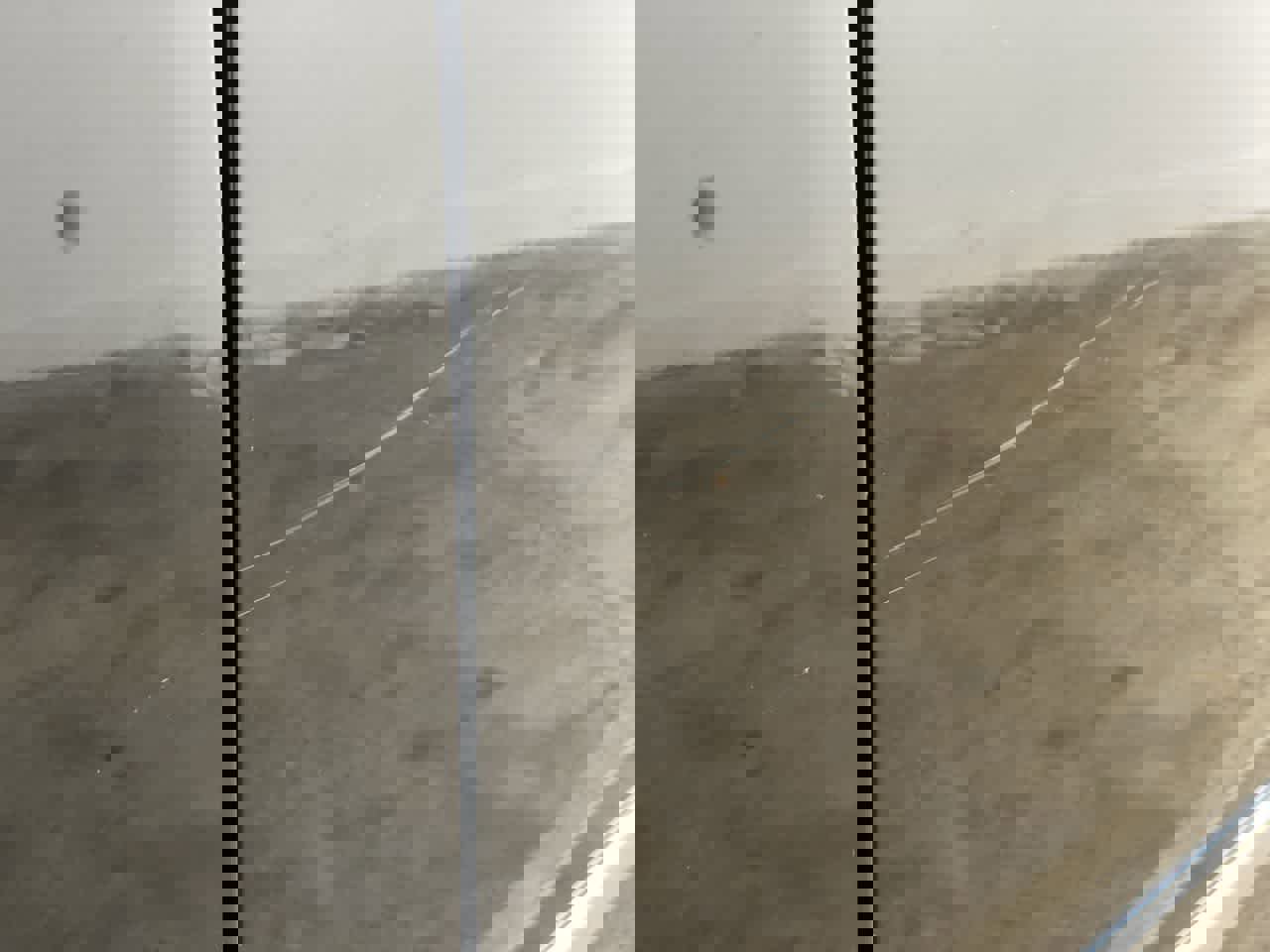 Used 2019 GMC Yukon XL Denali w/ Denali Ultimate Package image 30