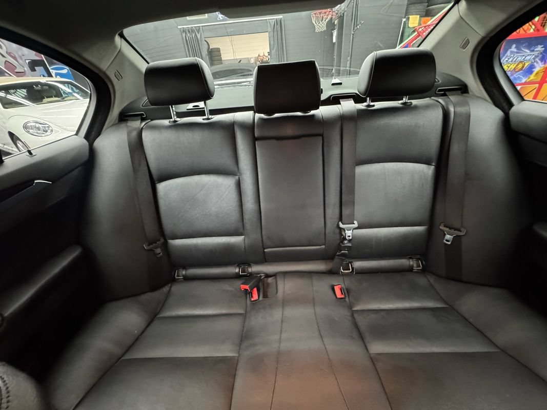 Used 2016 BMW 528i xDrive Sedan AWD/4WD image 33