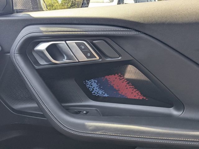 Used 2023 BMW M2 RWD image 26