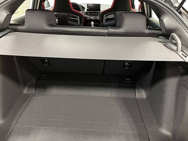 New 2026 Honda Civic Type R image 27